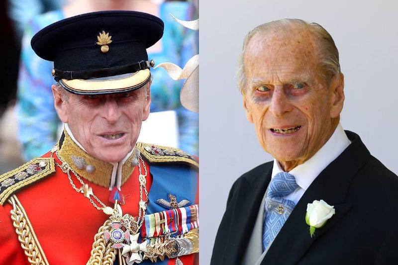 prince-philip-royal-weddings