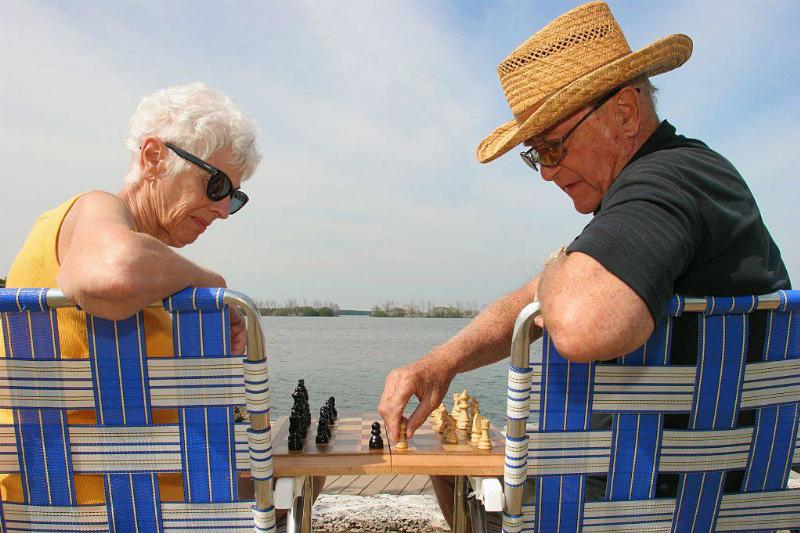 retirement-south-carolina-590635999-42714 retirement-south-carolina-590635999-42714