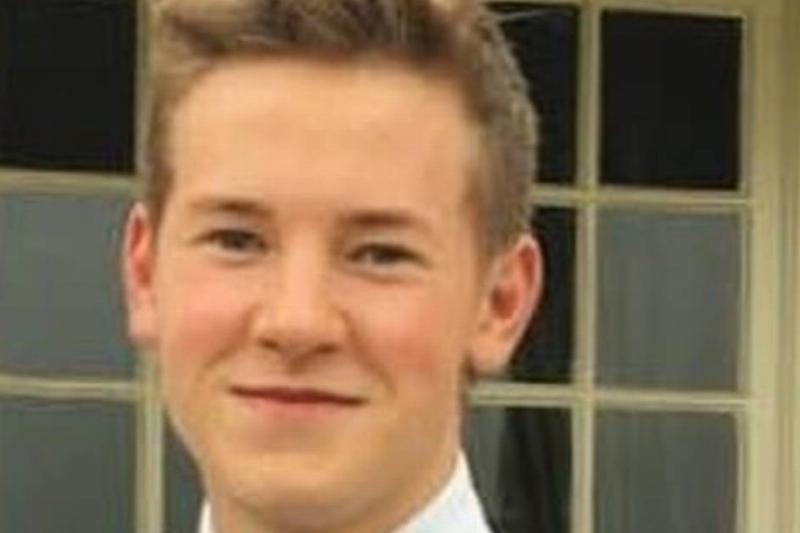 richard-mason-son-will