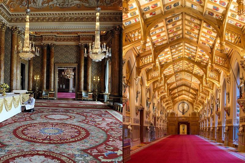 royal-wedding-evening-receptions