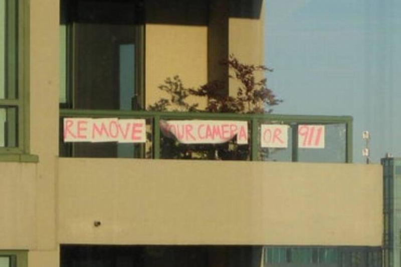 911-neighbor-note-21048 911-neighbor-note-21048