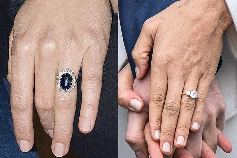 Engagement-rings-compared-73744 (1)