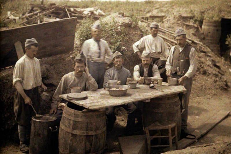 French-Front-Soldiers-51543-81058