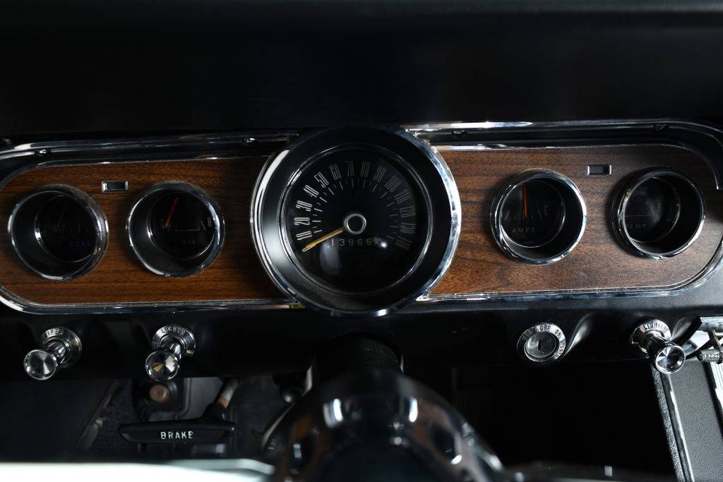 GettyImages-1191864711