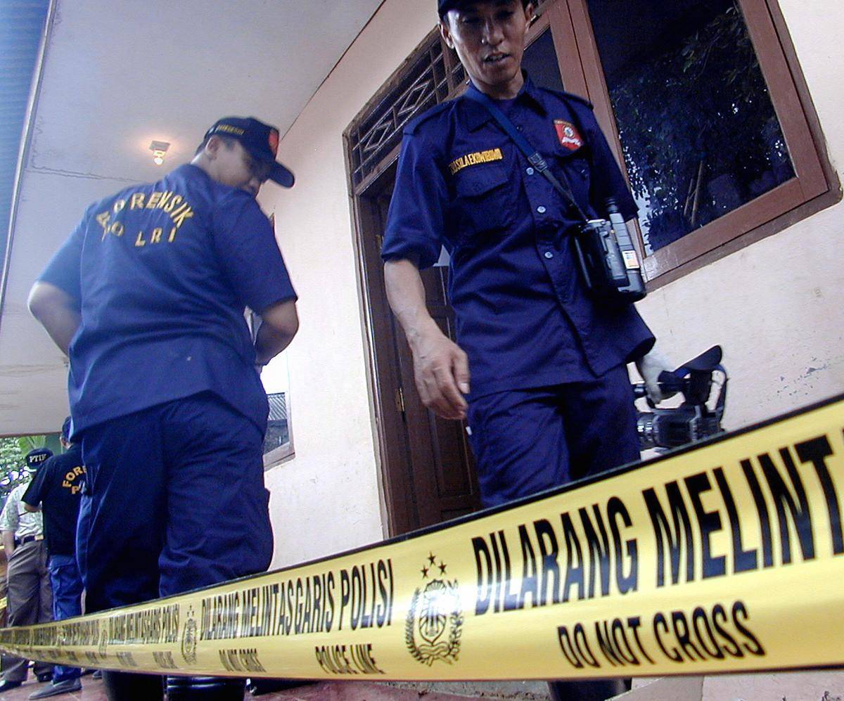 GettyImages-3119801-98259