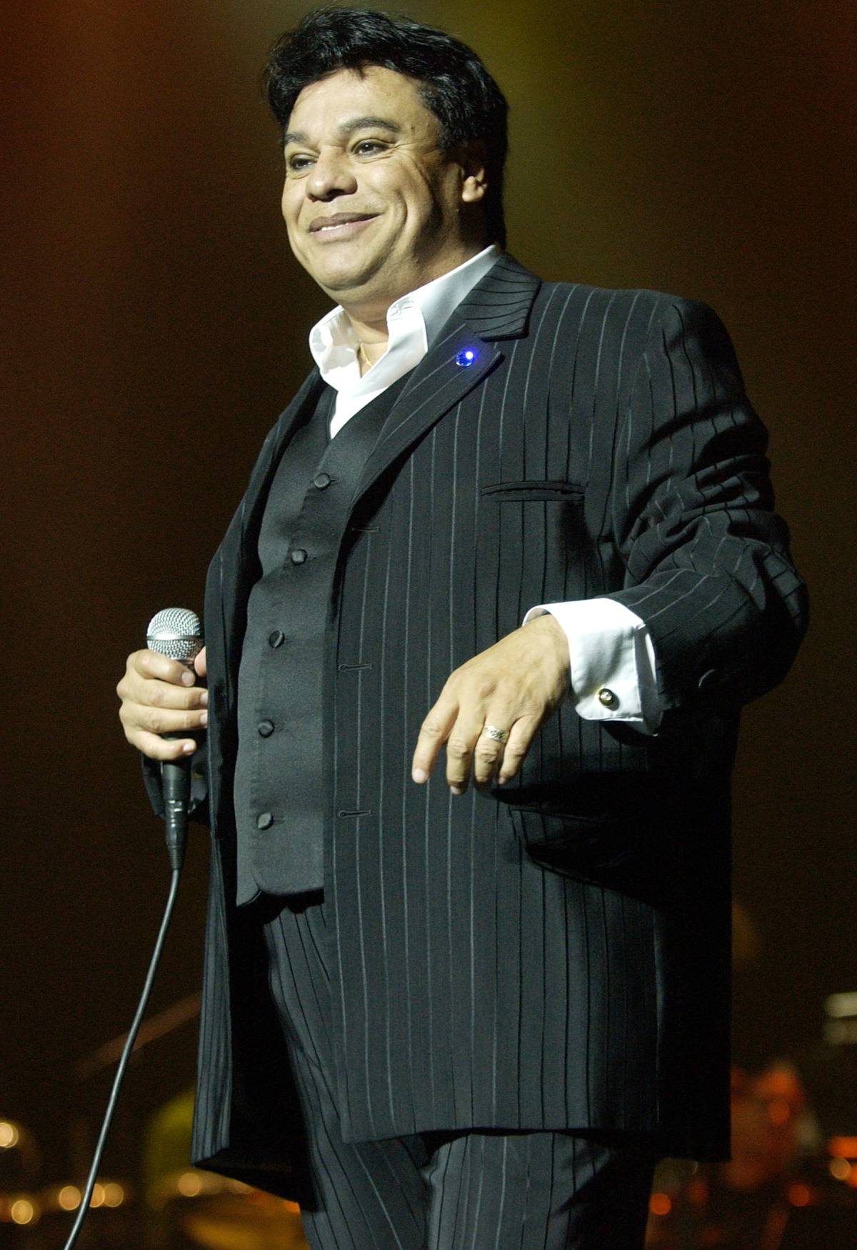 GettyImages-51388289