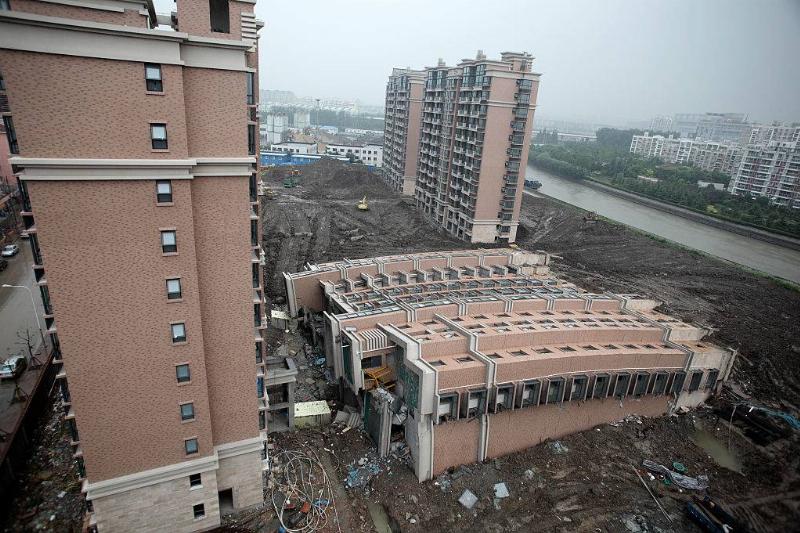 GettyImages-527474432