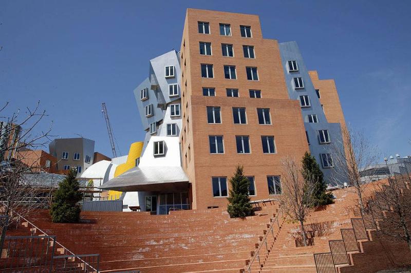 GettyImages-593377110