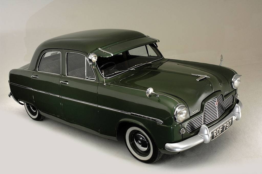 GettyImages-615545768