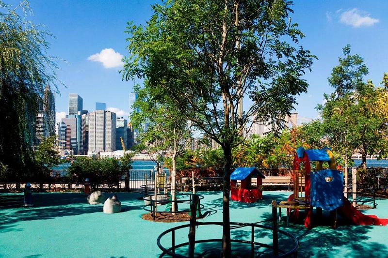 GettyImages-630630773