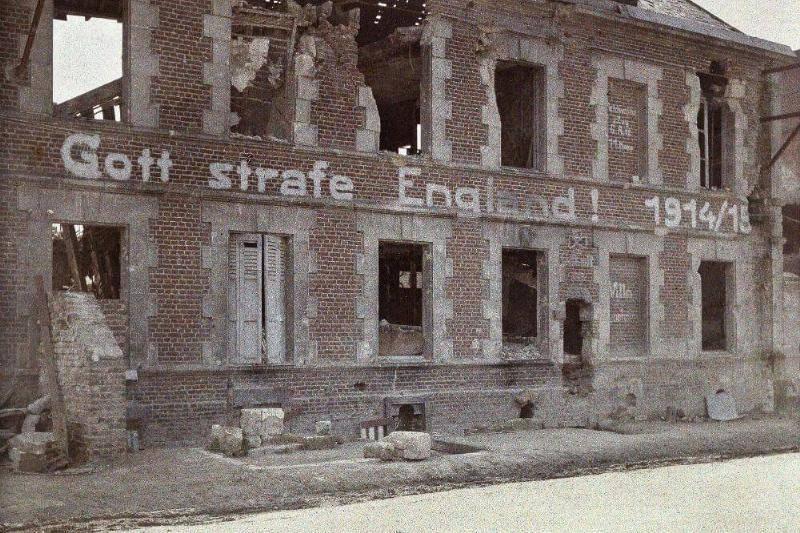 God-Punish-England-62586-48119