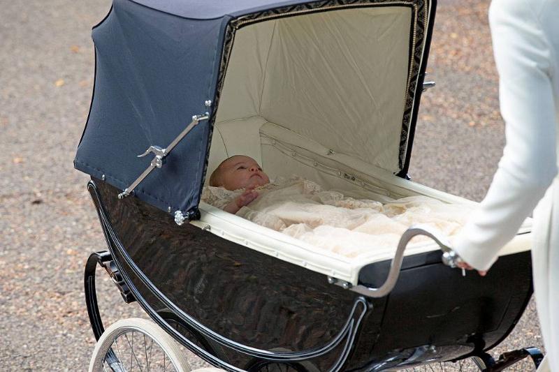 Kate-MIddleton-Parenting-Style-04