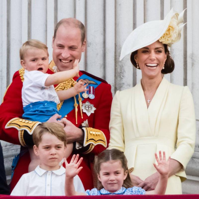 Kate-Middleton-Parenting-Style-01-1154858401