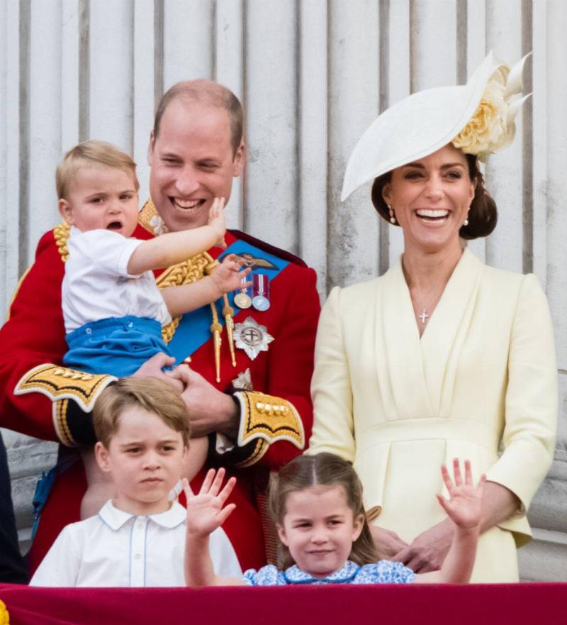 Kate-Middleton-Parenting-Style-01-1154858401