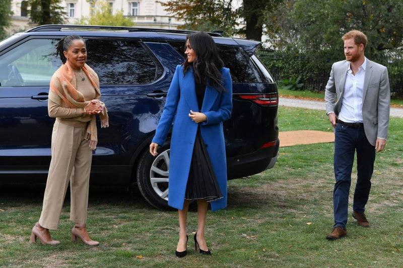 Meghan-Markle-Parenting-1041091264 Meghan-Markle-Parenting-1041091264