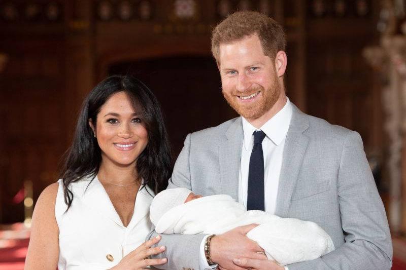 Meghan-Markle-Parenting-Style-1142167979 Meghan-Markle-Parenting-Style-1142167979