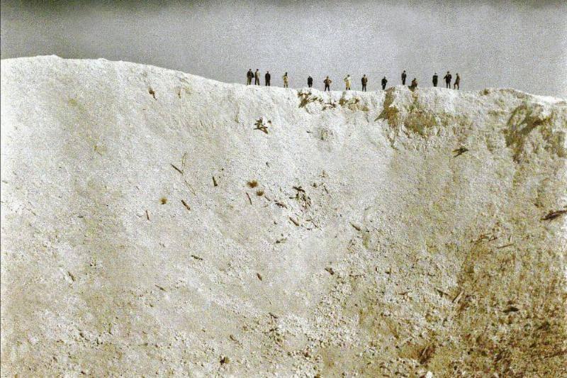 Mine-Crater-45077-34409