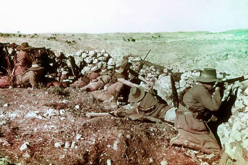 Palestine-27422-37312