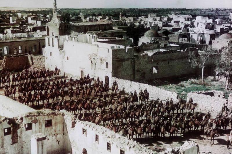 Palestine-29477-29727