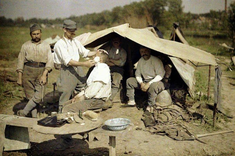 The-French-Front-55708-71197