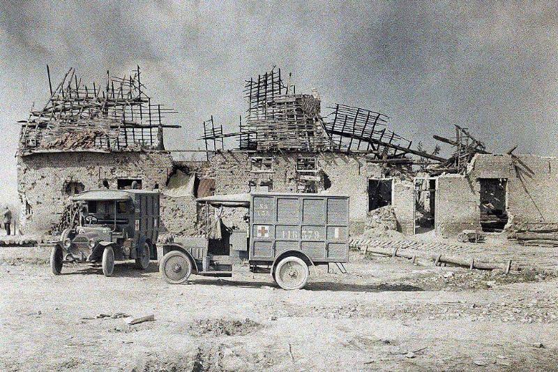 belgium-ambulances-99128-87047