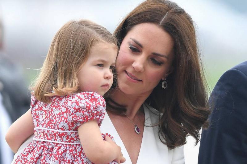 kate-middleton-parenting-816230508