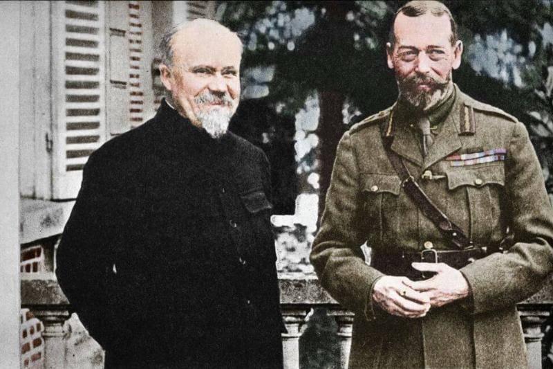 king-and-president-20860-59671