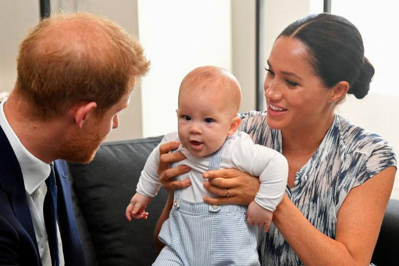 meghan-parenting-1170977102 (1) meghan-parenting-1170977102 (1)