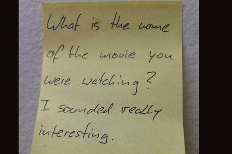 passive-aggressive-neighbor-note-73867 passive-aggressive-neighbor-note-73867