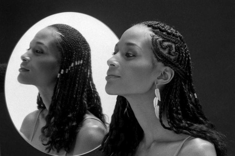 portrait-of-american-fashion-model-and-actress-beverly-news-photo-1573929741