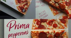 People Who Were Surprised How Well Things Turned Out For Them (Here Are The Photos To Prove It)