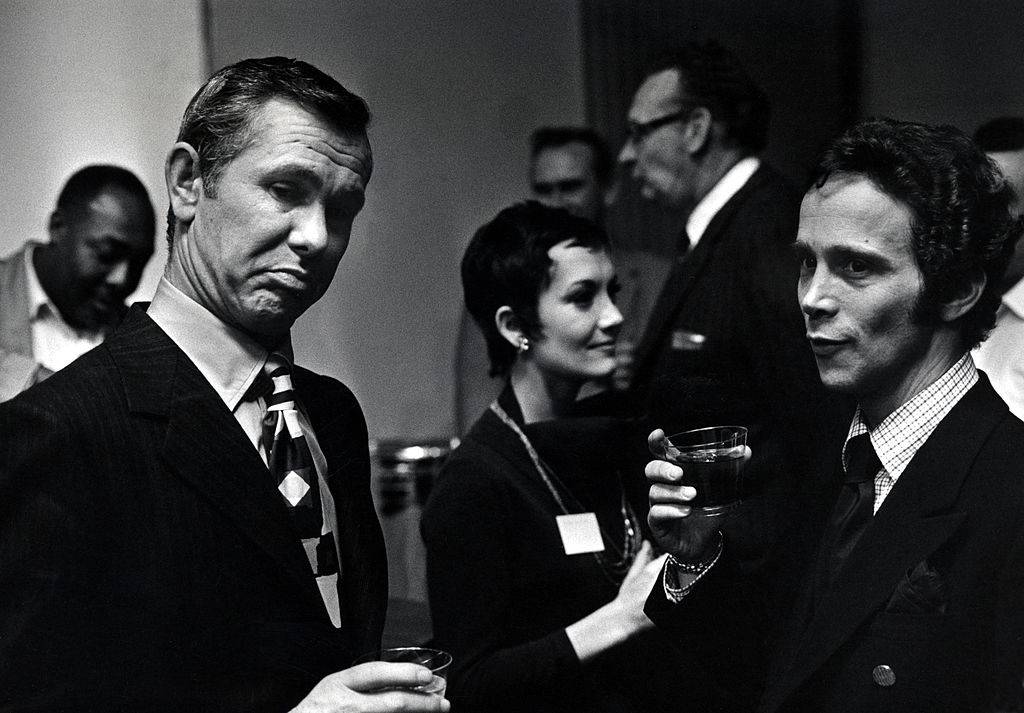 GettyImages-105310138