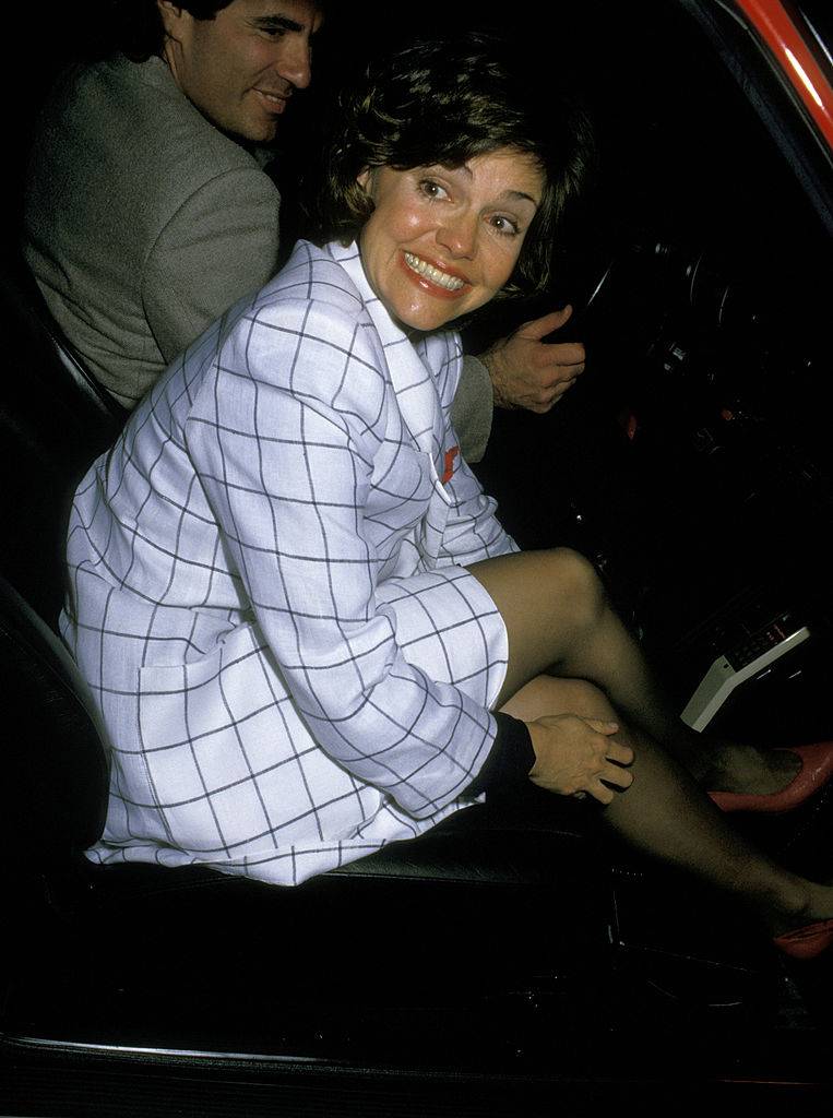 GettyImages-107005793