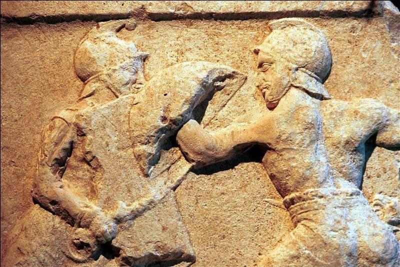 GettyImages-108547952-65182