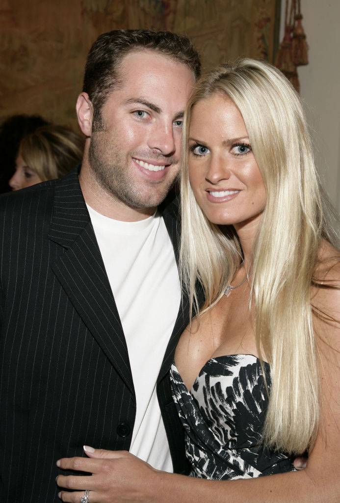 GettyImages-110296350