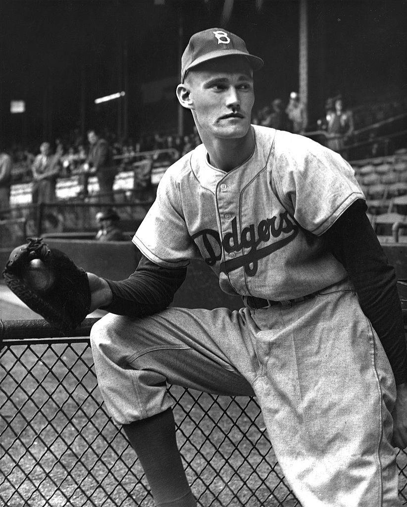 GettyImages-110334486