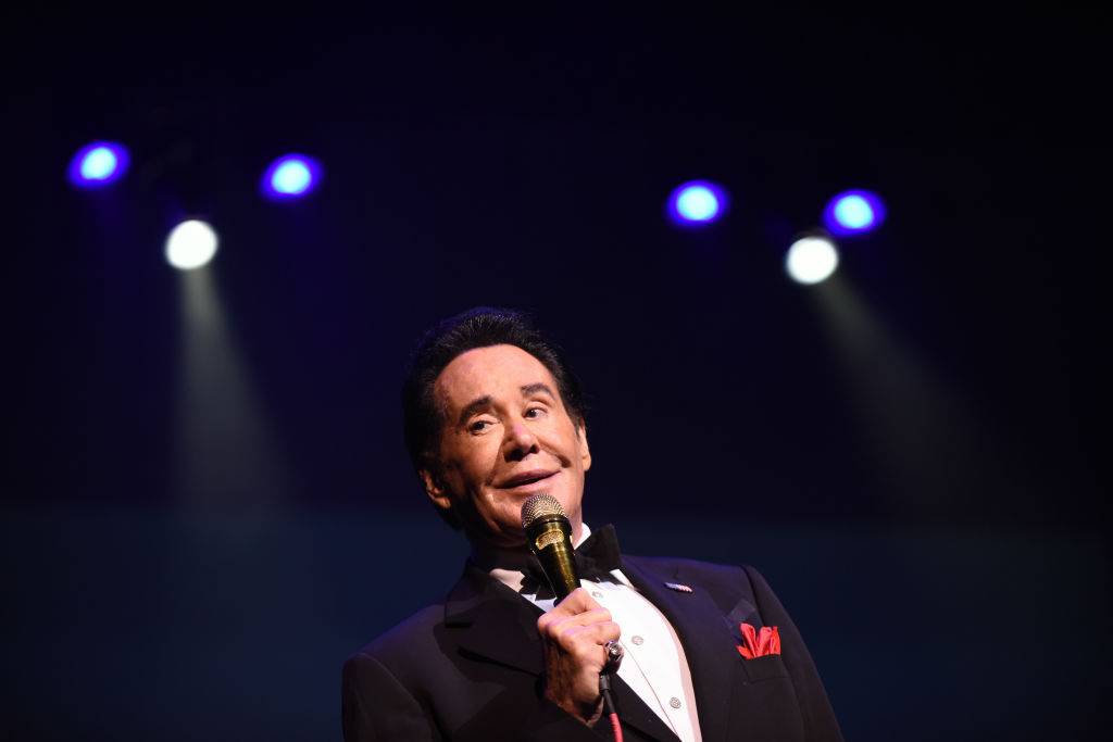 GettyImages-1127678798