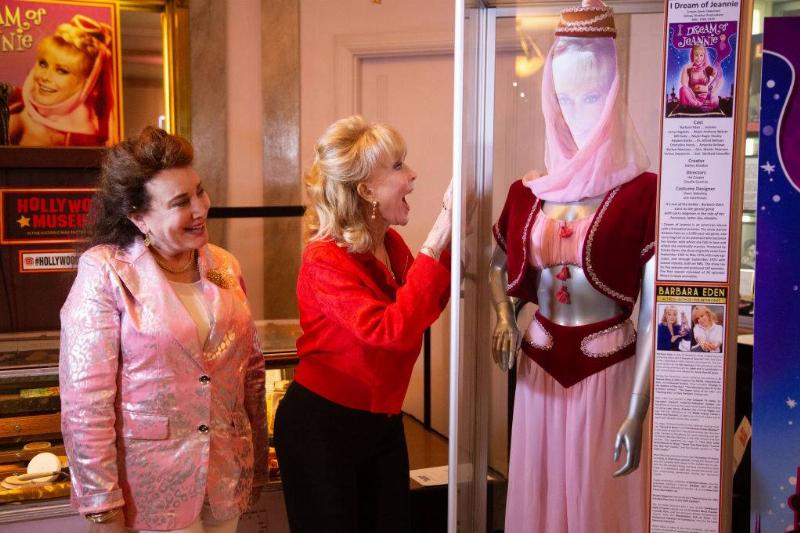 GettyImages-1169504879