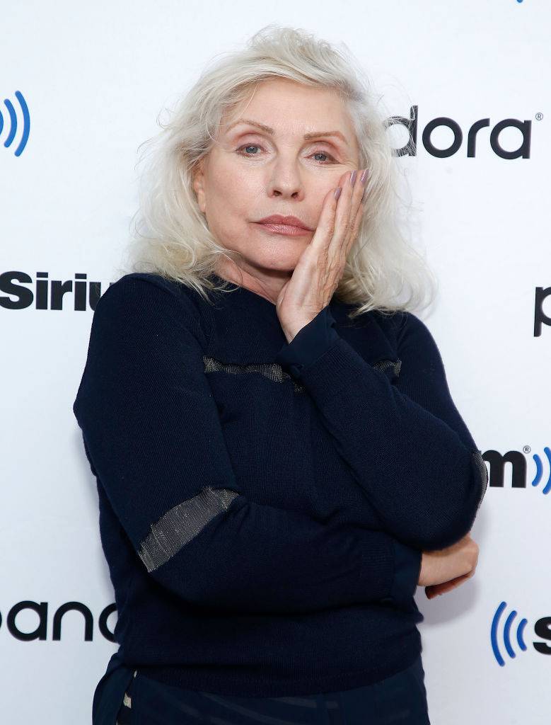 GettyImages-1170351601