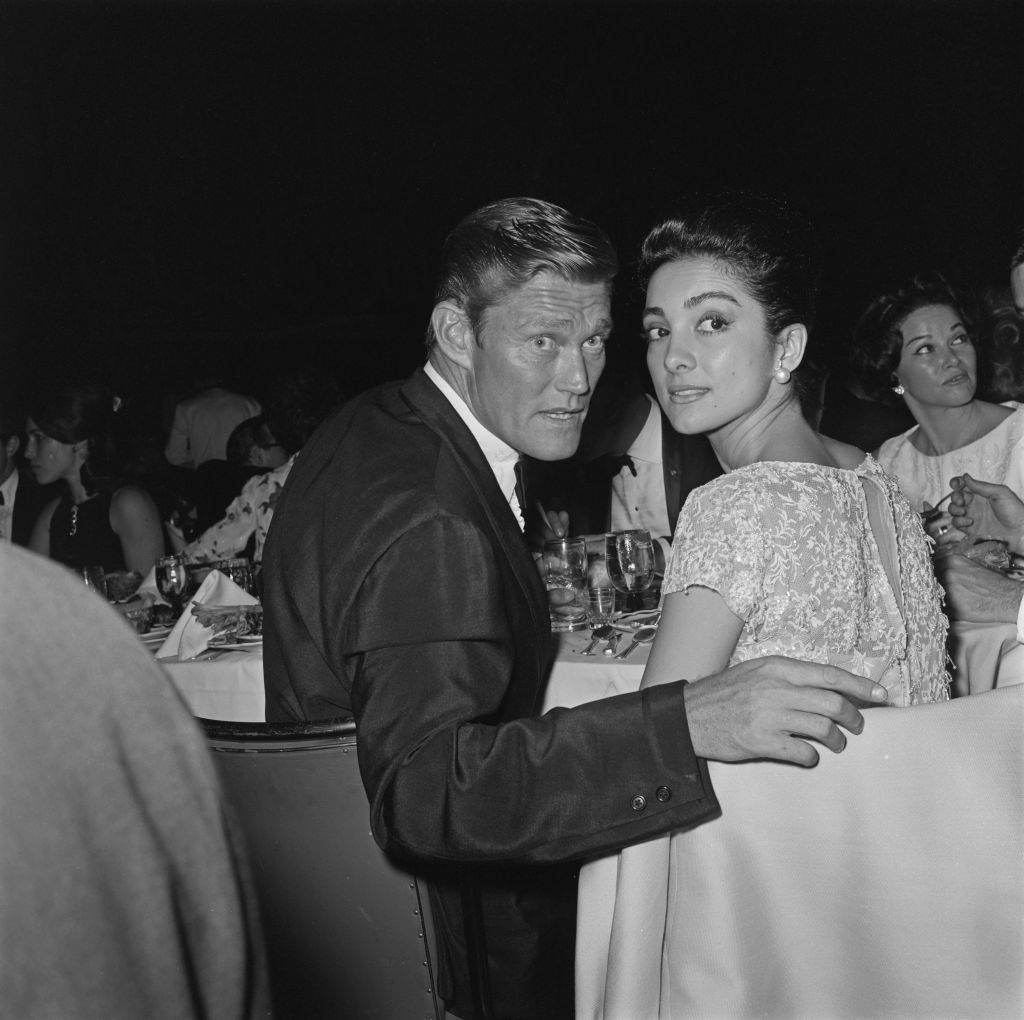 GettyImages-1190828685