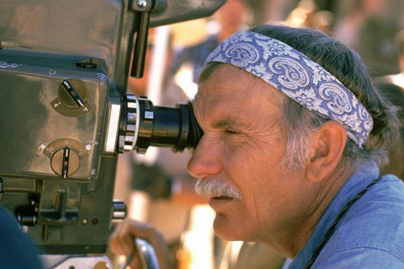 GettyImages-139632359