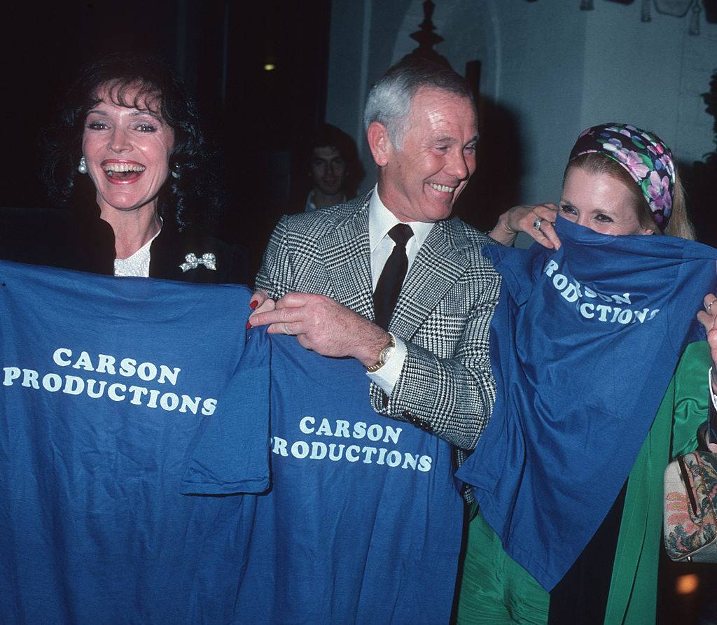 GettyImages-156170981