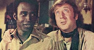 “Blazing Saddles” Producers Hid These Facts From The Public – Its Most Loved Line Was A Mistake