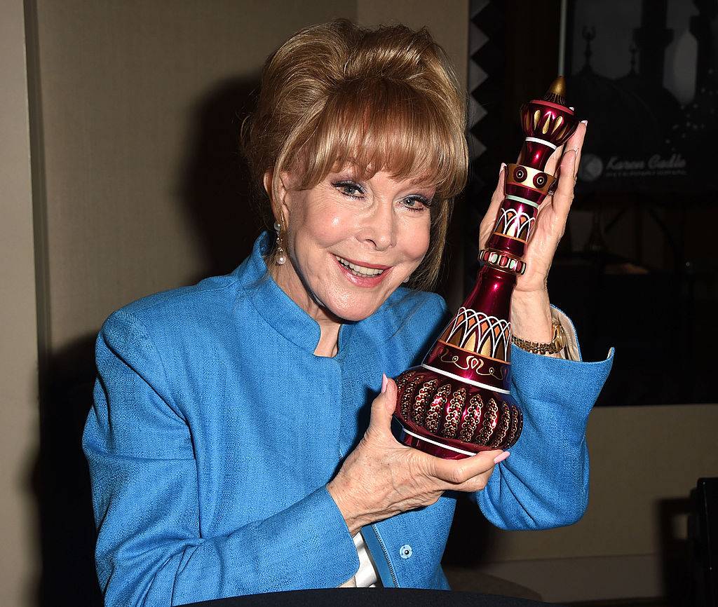 GettyImages-452440806