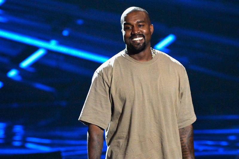Kanye West Bought Ten Burger King Franchises For His Wife Kanye West Bought Ten Burger King Franchises For His Wife