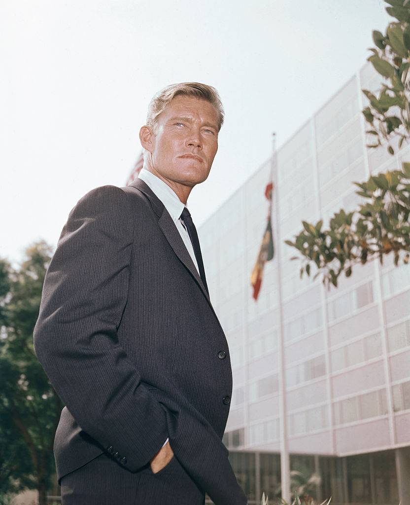 GettyImages-517202890