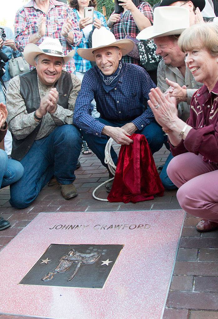 GettyImages-523094078