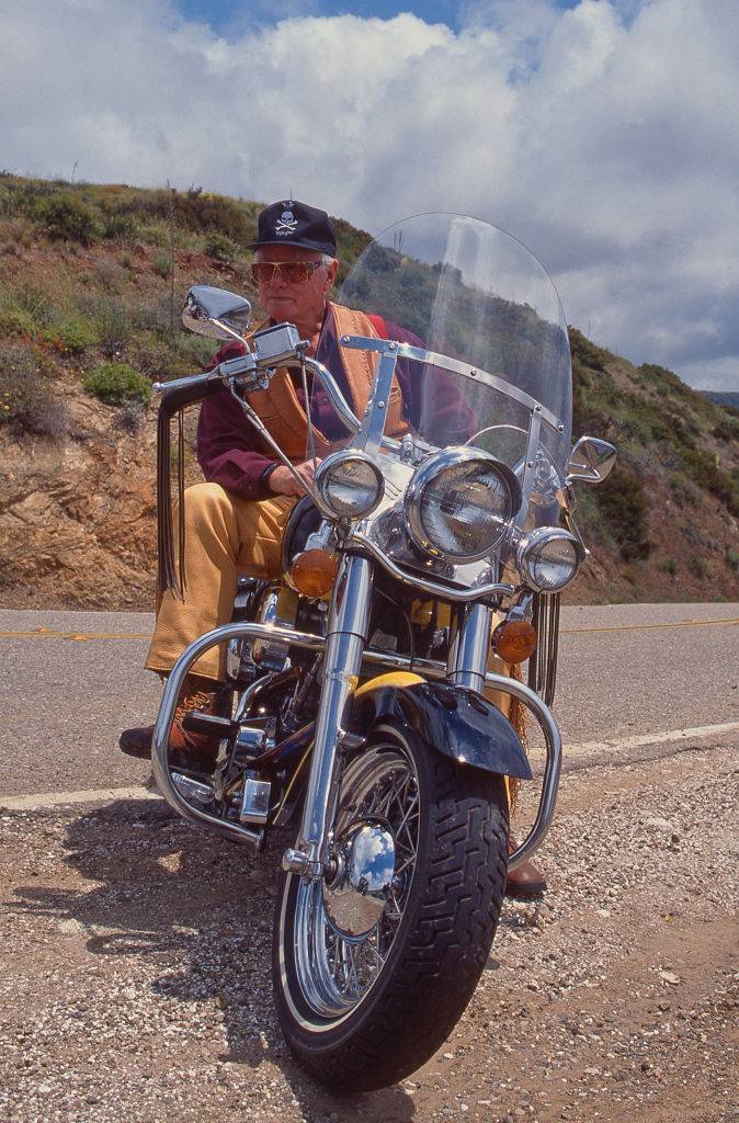 GettyImages-524055002