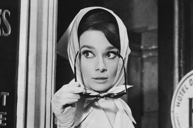 Her Last On-Screen Work Was In The 90s