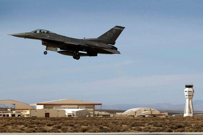 GettyImages-566002227